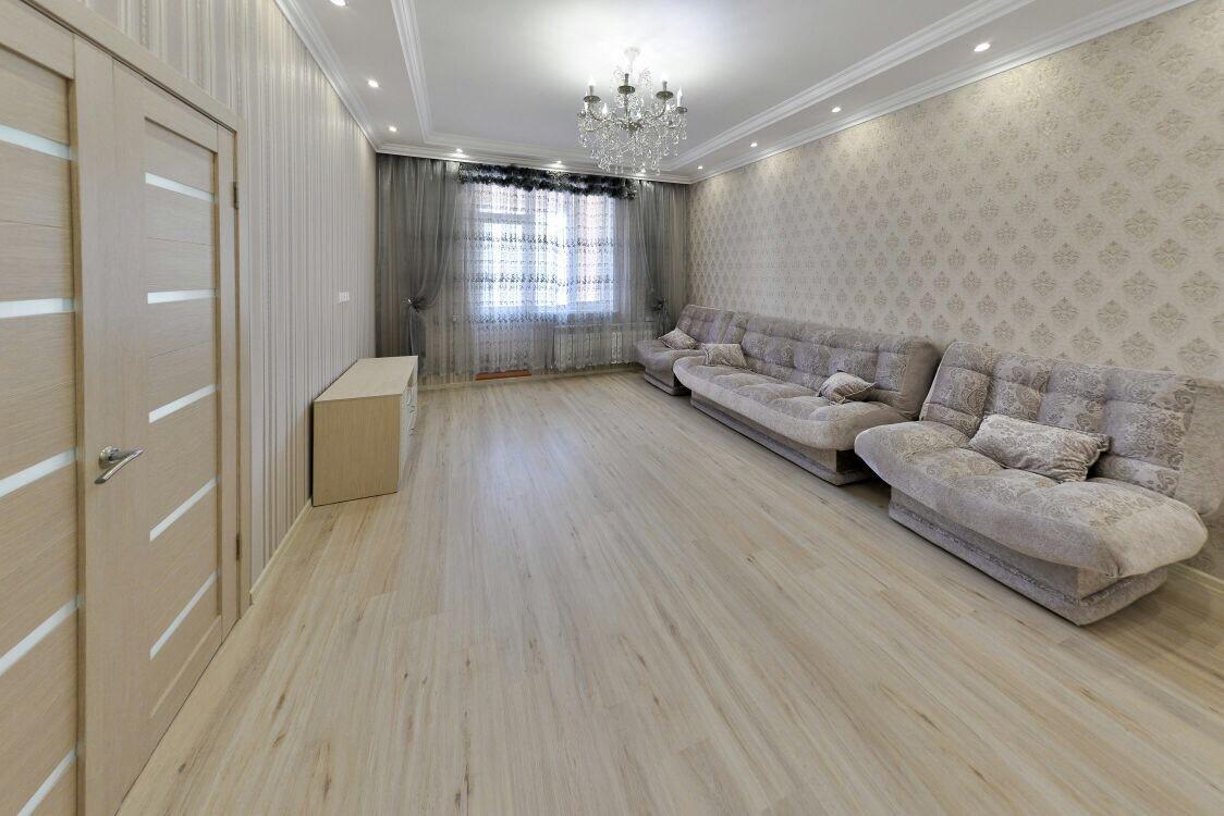 Apartment Lux 177 A-Expo Astana Zewnętrze zdjęcie