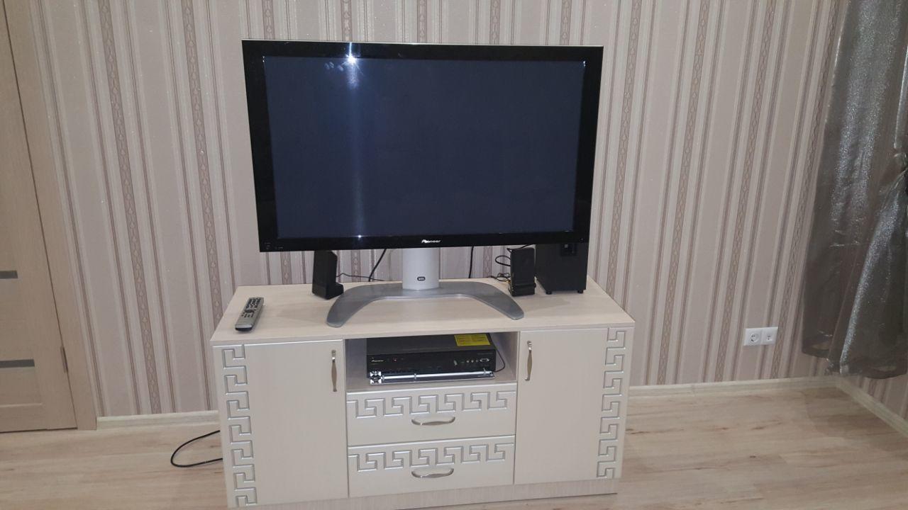 Apartment Lux 177 A-Expo Astana Zewnętrze zdjęcie